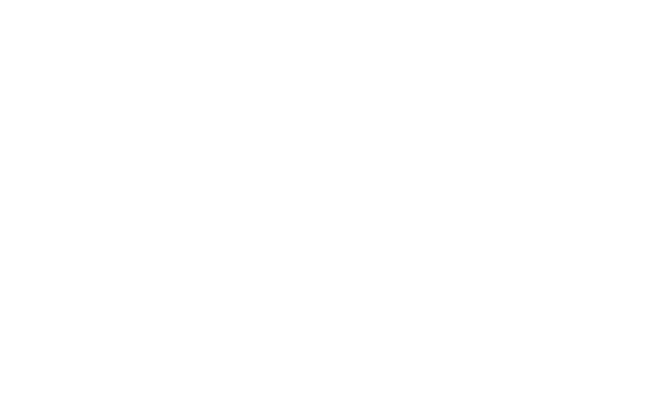 融信联盟