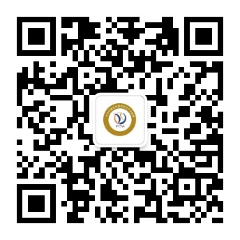 关注 联盟公众号