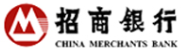 招商银行