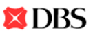 DBS