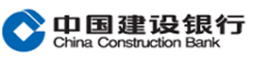 中国建设银行