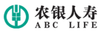 农银人寿