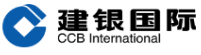 建银国际