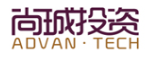 尚珹投资