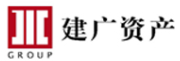 建广资产
