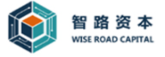 智路资本
