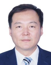 副理事长：张  昕