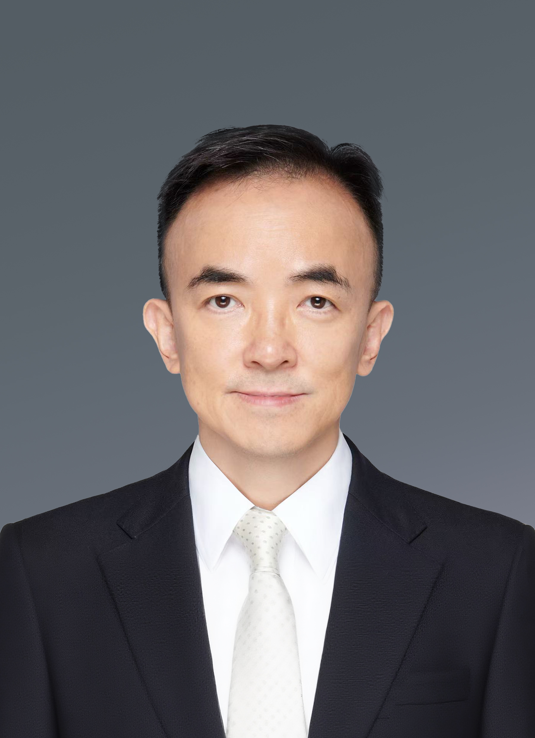 副理事长：夏小禹