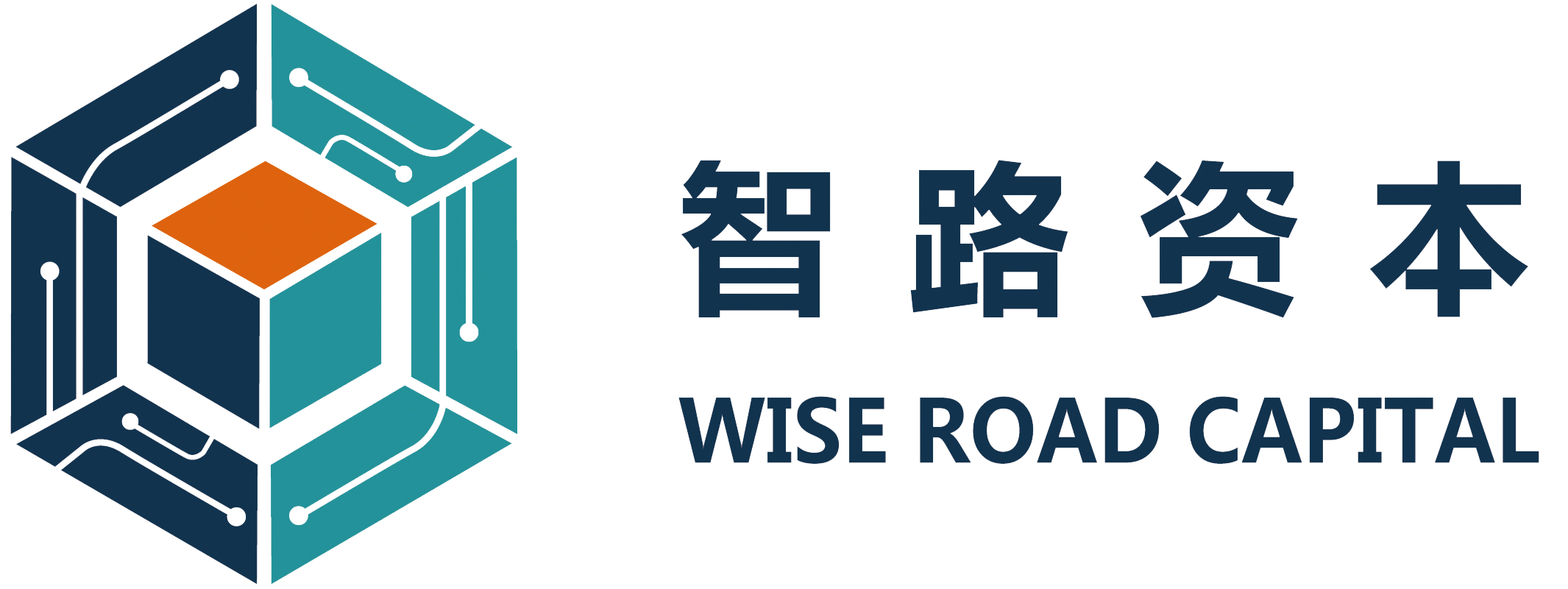 北京智路资产管理有限公司