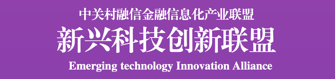 47d028bb-1052-427b-9f13-79d801a4a265.png