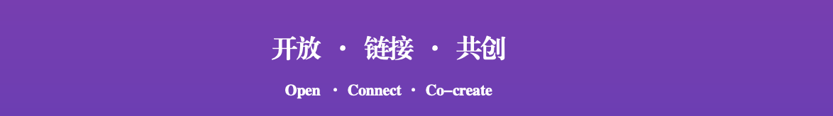 680acab3-89cf-4fa7-b4f6-14bdba69d41a.png