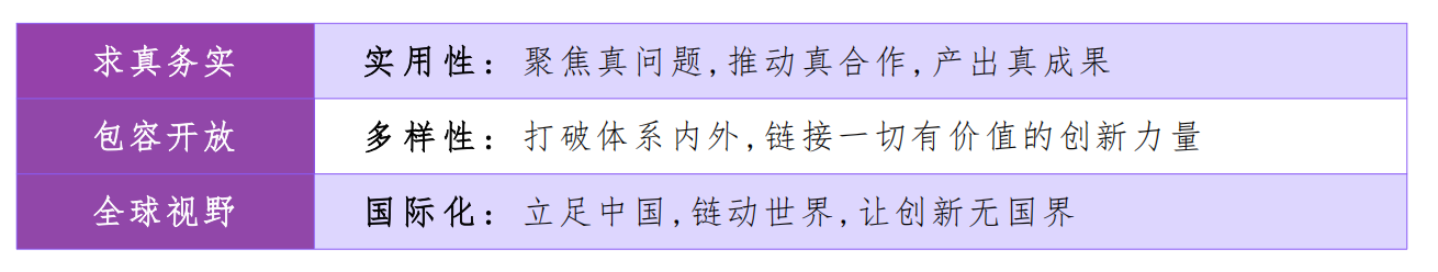 5e97273d-71b9-4123-a51d-6d1af734896a.png