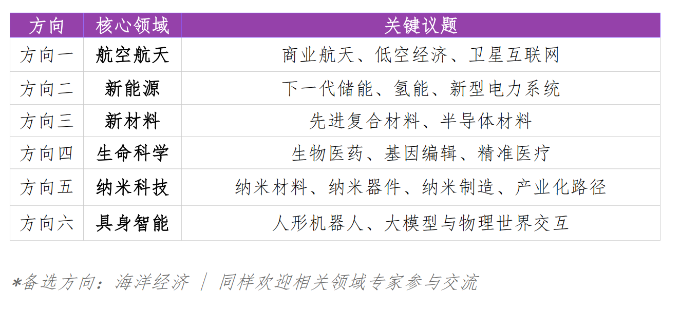 626c7436-dade-40a0-8c07-e4feb348a71b.png