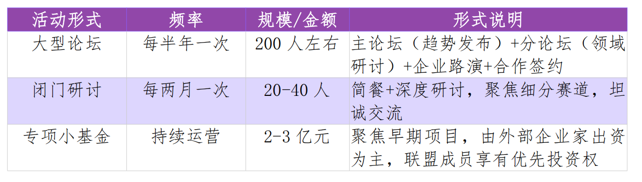 a8409646-a269-4250-8b5f-b9648b69e255.png