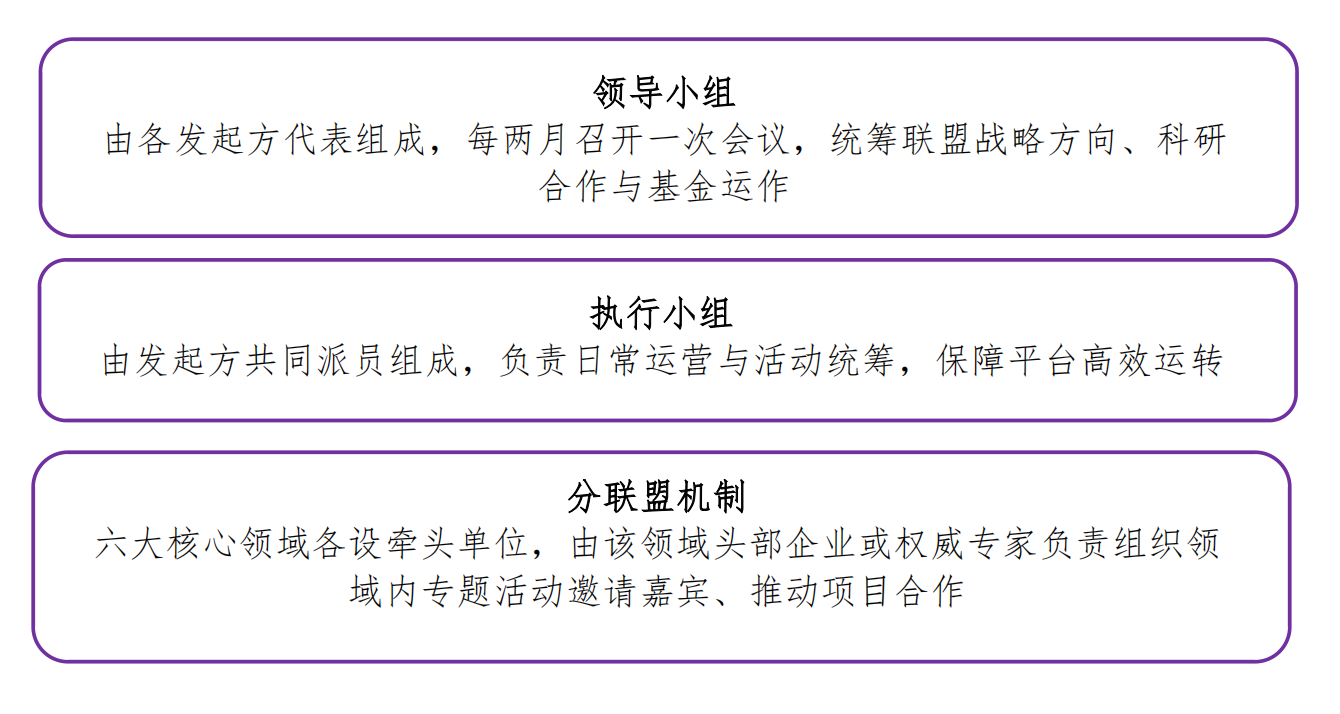 34081d9d-7c04-400b-9916-d720a53ad7ec.png
