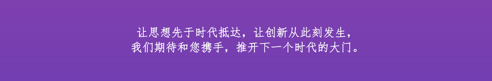 8b8f7f0f-0259-4c87-b96b-4ae0f132ab27.png